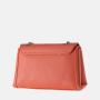 SUSEN CHRISBELLA 2022 Wholesale Sling Messenger Bag Solid Shoulder Bags women designer pures and Handbags Ladies