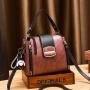2023 Wholesale In stock high quality bag Messenger Bags ladies crossbody bags women handbags