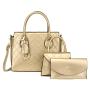 2023 Latest Wholesale Women Handbags High Quality Designer customs handbag Wholesale Branded Bag Ladies Women Fashion Handbags