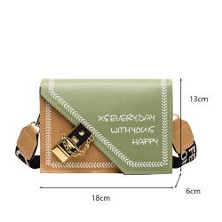 Wholesale Pu Crossbody Bag Purses And Handbags Women Hand Bags Phone Case Luxury Girls Crossbody Bag