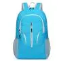 Custom Wholesale Waterproof Outdoor Sport Camping Hiking Lightweight Foldable Backpack Bags