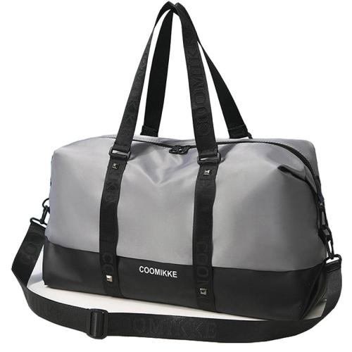 KBW143 New Travel Bag Long and Short Distance Business Trip Storage Large Capacity Hand Luggage Bag