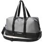 KBW143 New Travel Bag Long and Short Distance Business Trip Storage Large Capacity Hand Luggage Bag