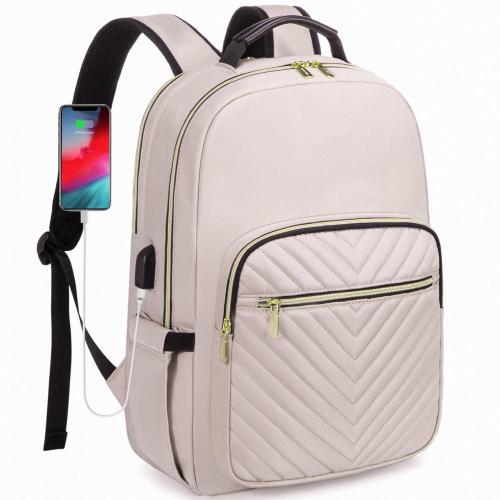 Wholesale Custom Waterproof Large Students Back pack Bag Business Travel Casual Sports Laptop Backpacks For 15.6 inch