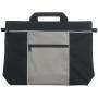 Gelory Promotional Sale Teenagers School 600D Polyester Book Bag For Waterproof Document Bag