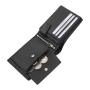2024 Luxury Classical Men Wallet Multi-functional Coin Purse Pu Leather Wallets For Men