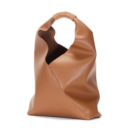 2023 New Style Fashion Women'S Purses And Handbags For Ladies Luxury Designer Brand Custom Logo Leather Women Tote Bucket Bags