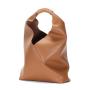 2023 New Style Fashion Women'S Purses And Handbags For Ladies Luxury Designer Brand Custom Logo Leather Women Tote Bucket Bags
