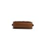 2024 Custom Quilted Vegan Leather Shoulder Bag For Women Luxury With Two Fashion Straps