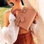 Customized New Large Capacity Handbag Classic Elegant Luxury Handbags For Women Vintage Pu Leather Womens Tote Shoulder Bag