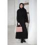 SUSEN CHRISBELLA Fashionable designers women purse and handbags tote shoulder guangzhou female luxury fashion bags 2022