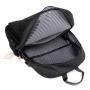 2022 Men's backpack business casual computer backpack outdoor hiking casual sports backpacks