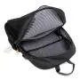 2022 Men's backpack business casual computer backpack outdoor hiking casual sports backpacks