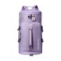 Gym Tote Designer Shoulder Bags Travel Multifunctional Storage Exercise Fitness Dry And Wet Separation Portable Fashion Backpack