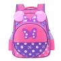 2022 custom backpack school bags girls kids backpack child fashion school bags