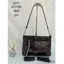 REALER 2024 OEM ODM Custom Snake Pattern Sling bags women luxury  PU Leather womens Shoulder Bags Ladies Crossbody handbags