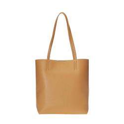 SUSEN CHRISBELLA 2022 New arrival Women's Shoulder Bags PU leather handbags for women