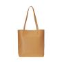 SUSEN CHRISBELLA 2022 New arrival Women's Shoulder Bags PU leather handbags for women