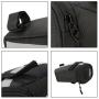 XL086 New Version Sports Travel Bicycle Tail Bag Road Bike Saddle Bags Anti Water Bicycle Accessory Bags