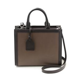 New Arrival 2024 Women Handbags Wholesales Luxury Ladies Shoulder Bags Crossbody Purse Sling Custom Logo Tote Bag