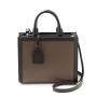 New Arrival 2024 Women Handbags Wholesales Luxury Ladies Shoulder Bags Crossbody Purse Sling Custom Logo Tote Bag