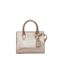 Wholesale New Trend Custom Logo Women Cross Body Bags Ladies Tote Bag Fashion Ladies Handbags For Women