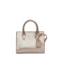 Wholesale New Trend Custom Logo Women Cross Body Bags Ladies Tote Bag Fashion Ladies Handbags For Women
