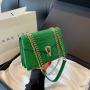 2023 Newest Wholesale Fashion Trends Elegant Hand Bags Luxury  Women's Shoulder Bags For Ladies