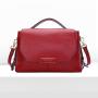 Wholesale Manufacturer Lady  Classic Style Bags Genuine Leather Women Handbags