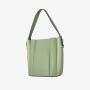 SUSEN CHRISBELLA Designer PU Leather Handbags Crossbody Female Shoulder Messenger Bags Women Ladies bag 2022 wholesale bags