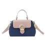 CCF458 Fashion New Style Crossbody Bag Simple Design Shoulder Handbags High Quality Ladies Bags ins Women Handbags