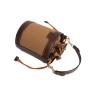 Fashionable New Arrival Hand Bags For Women Flavors Purses 2024 Designer Ladies Handbags And Shoulder Bag With Detachable Strap
