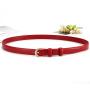 women belts 2022  designer belts famous brands women pin buckles leather belt for women
