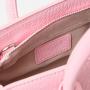 New Arrival Luxury Cross Body Bags Fashion Crocodile Bags Ladies Customize Logo Handbags