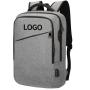 custom primary school bags bagpack for men water proof business travel laptop back bag backpack with usb charging