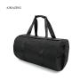 Smellproof Bag Smoking Accessories Packaging Smell Proof Bags Duffel With Lock
