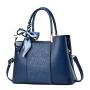 2023 Latest Fashion Women Hand Bags PU Leather Lady Crossbody Women's High Quality Shoulder Bags Handbags