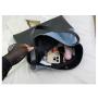 XL263 Hot Sell 2024 Imported PU Material Shopping Handbag Tote Bag Women's One Shoulder Crossbody Bag Ladies Tote Bag