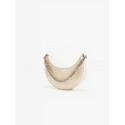Custom Logo Pu Crocodile Pattern Ladies Designer Shoulder Bags Fashion Pu Leather Womens Handbags Hobo Bags