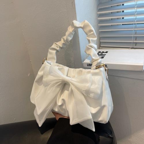 2024 Newest Small Women Shoulder Bags Crossbody Ladies Designer Handbags Luxury Handbags For Women Famous Brands