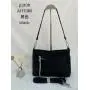 REALER 2024 OEM ODM Custom Snake Pattern Sling bags women luxury  PU Leather womens Shoulder Bags Ladies Crossbody handbags