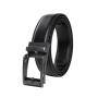 Custom luxury men belt genuine cowhide leather belt for men leather belts