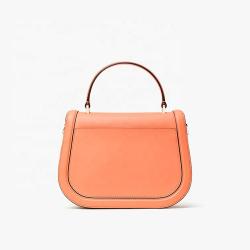 Fashion Single Shoulder Crossbody Handbags Ladies Handbag Women OEM ODM Straw Single Shoulder Bags Portable