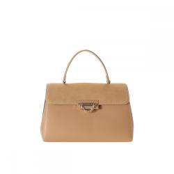 SUSEN CHRISBELLA New Arrival Designer Handbags female Leather Fashion Customize women luxury handbags new fashion 2023