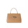 SUSEN CHRISBELLA New Arrival Designer Handbags female Leather Fashion Customize women luxury handbags new fashion 2023