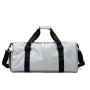 2022 Large Capacity Fitness Bag Waterproof Sport Gym Travel Duffel Overnight Bag Sport Women fashionable Luggage Travel Bags