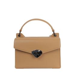 Custom  Fashion Vegan Leather bag Women 2020 Crossbody Messenger Bag