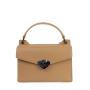 Custom  Fashion Vegan Leather bag Women 2020 Crossbody Messenger Bag