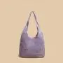 Hot selling fashion straw woven large capacity beach leisure women's bag sac main femm sac