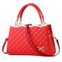 2023 Newest wholesale Trendy Leather Woman Crossbody Shoulder Bags Women Designer Handbag